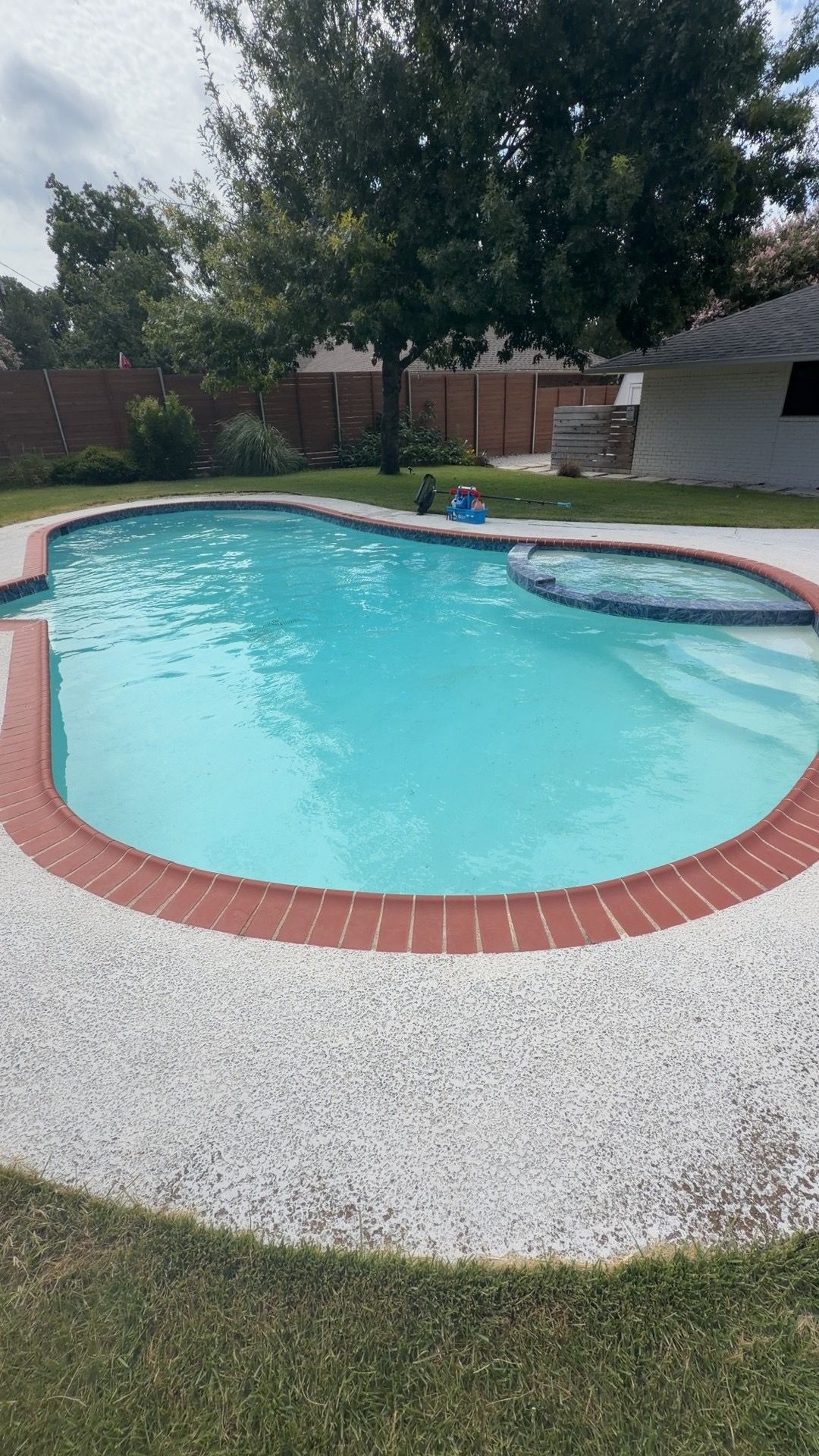 IMG 0709
